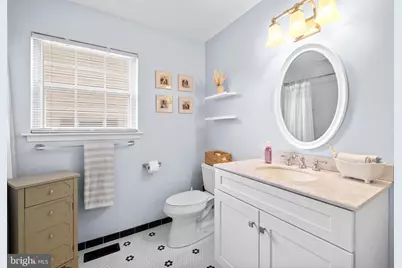 210 Martins Way, Mount Laurel, NJ 08054 - Photo 22