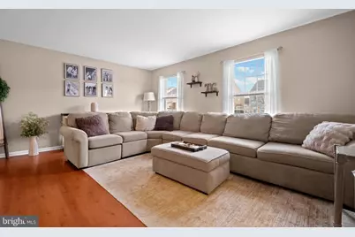 210 Martins Way, Mount Laurel, NJ 08054 - Photo 12