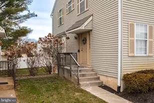 210 Martins Way, Mount Laurel, NJ 08054 - Photo 38