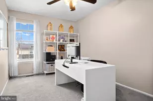 210 Martins Way, Mount Laurel, NJ 08054 - Photo 24