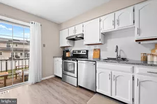 210 Martins Way, Mount Laurel, NJ 08054 - Photo 6