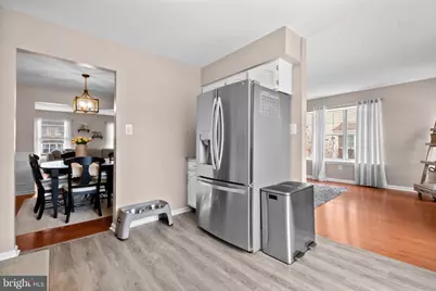 210 Martins Way, Mount Laurel, NJ 08054 - Photo 8