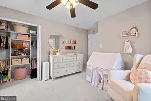 210 Martins Way, Mount Laurel, NJ 08054 - Photo 20