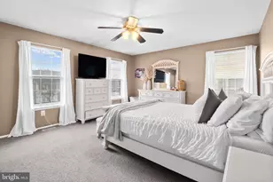 210 Martins Way, Mount Laurel, NJ 08054 - Photo 26