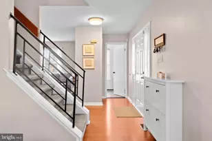 210 Martins Way, Mount Laurel, NJ 08054 - Photo 18