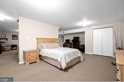 210 Martins Way, Mount Laurel, NJ 08054 - Photo 34