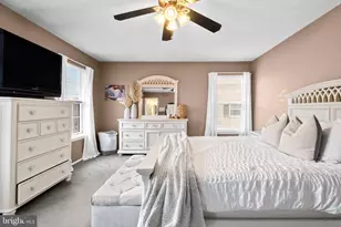 210 Martins Way, Mount Laurel, NJ 08054 - Photo 28