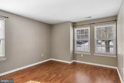 1 Bridgewater Drive, Marlton, NJ 08053 - Photo 10