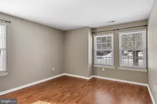 1 Bridgewater Dr, Marlton, NJ 08053 - Photo 10