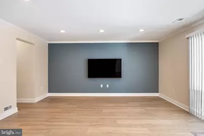 1 Bridgewater Drive, Marlton, NJ 08053 - Photo 4