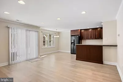 1 Bridgewater Drive, Marlton, NJ 08053 - Photo 2