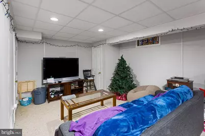 1 Sprague Street, Chesterfield, NJ 08515 - Photo 32