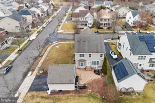 1 Sprague St, Chesterfield, NJ 08515 - Photo 42