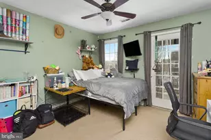 1 Sprague St, Chesterfield, NJ 08515 - Photo 26