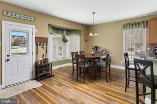 1 Sprague St, Chesterfield, NJ 08515 - Photo 14