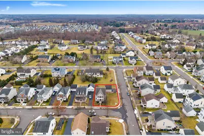 1 Sprague Street, Chesterfield, NJ 08515 - Photo 44