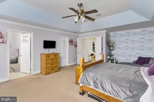 1 Sprague St, Chesterfield, NJ 08515 - Photo 20