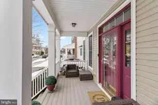 1 Sprague St, Chesterfield, NJ 08515 - Photo 4