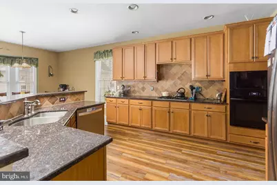 1 Sprague Street, Chesterfield, NJ 08515 - Photo 12