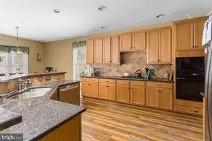 1 Sprague St, Chesterfield, NJ 08515 - Photo 12