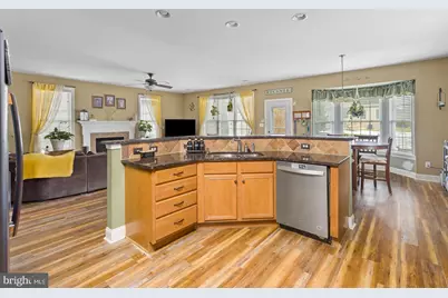 1 Sprague Street, Chesterfield, NJ 08515 - Photo 10