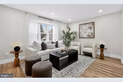 1710 Red Feather Trail, Browns Mills, NJ 08015 - Photo 6