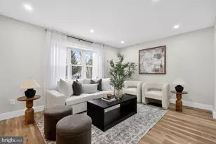 1710 Red Feather Trail, Browns Mills, NJ 08015 - Photo 6