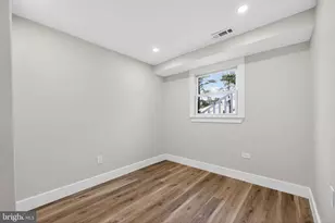 1710 Red Feather Trail, Browns Mills, NJ 08015 - Photo 16