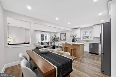 1710 Red Feather Trail, Browns Mills, NJ 08015 - Photo 10