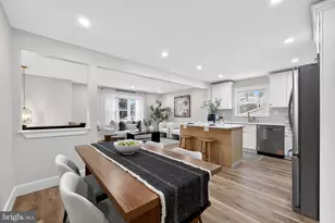 1710 Red Feather Trail, Browns Mills, NJ 08015 - Photo 10