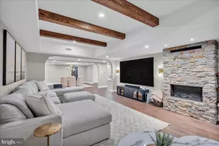 7 Bradford Ct, Medford, NJ 08055 - Photo 28