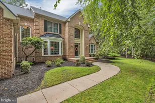 7 Bradford Ct, Medford, NJ 08055 - Photo 2