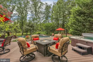 7 Bradford Ct, Medford, NJ 08055 - Photo 36