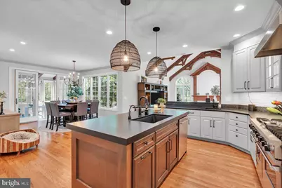 7 Bradford Court, Medford, NJ 08055 - Photo 8