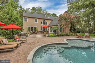 7 Bradford Ct, Medford, NJ 08055 - Photo 34