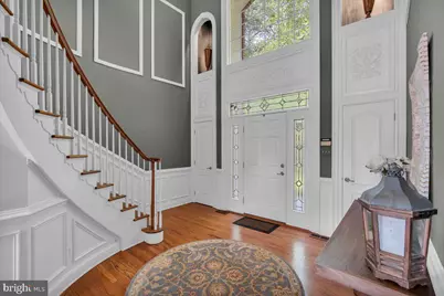 7 Bradford Court, Medford, NJ 08055 - Photo 4