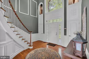 7 Bradford Ct, Medford, NJ 08055 - Photo 4