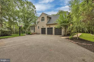 7 Bradford Ct, Medford, NJ 08055 - Photo 38