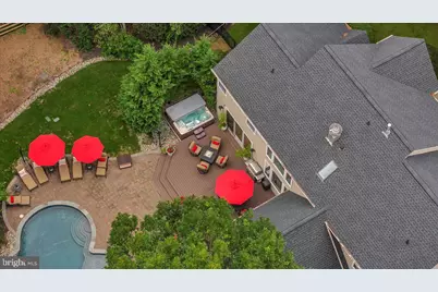 7 Bradford Court, Medford, NJ 08055 - Photo 44