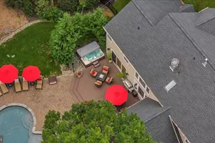 7 Bradford Ct, Medford, NJ 08055 - Photo 44