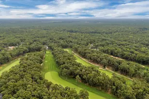 7 Bradford Ct, Medford, NJ 08055 - Photo 40