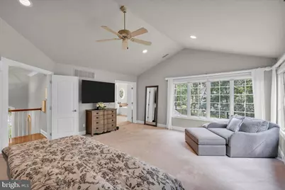 7 Bradford Court, Medford, NJ 08055 - Photo 22