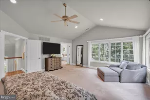 7 Bradford Ct, Medford, NJ 08055 - Photo 22