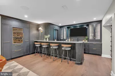 7 Bradford Court, Medford, NJ 08055 - Photo 30