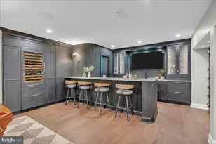 7 Bradford Ct, Medford, NJ 08055 - Photo 30