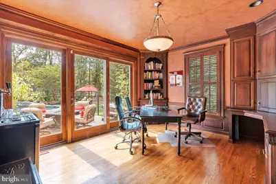 7 Bradford Court, Medford, NJ 08055 - Photo 14