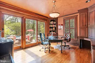 7 Bradford Ct, Medford, NJ 08055 - Photo 14