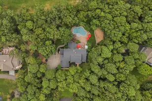 7 Bradford Ct, Medford, NJ 08055 - Photo 42