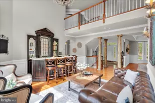 7 Bradford Ct, Medford, NJ 08055 - Photo 6