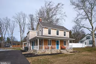 1387 Monmouth Rd, Mount Holly, NJ 08060 - Photo 4